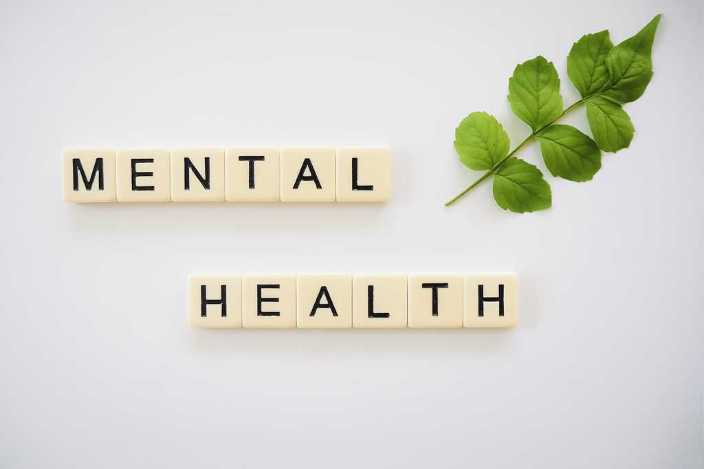 Getting Mental Health Support (Parents)
